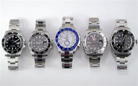 casio x rolex|cheap Rolex watches.